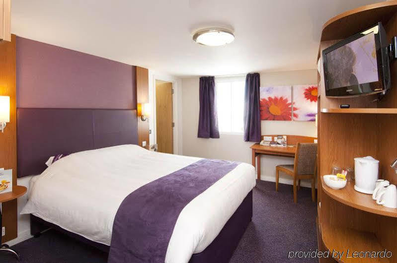 Wheatsheaf By Chef & Brewer Collection Hotel North Waltham Exterior photo